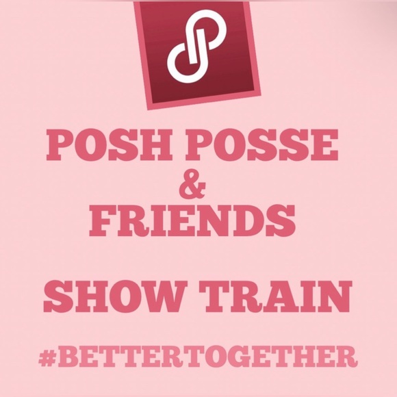 UNLISTED LIVE SHOW GEMS - Picture 9 of 9